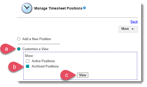PH1Fu2lWr3e6C1oZkkCoCHWG-OI-6ktkLw