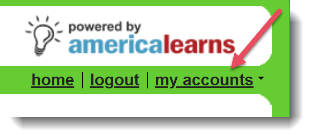 PIU75Q01EhVlJXtp7pXbVhOlxF9RaLKbXA