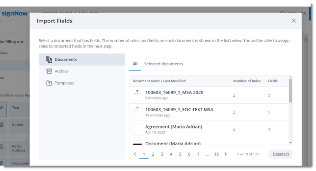 PIWwUwxbj6zhAVFOKfdwjbY8cgwylbWS-w