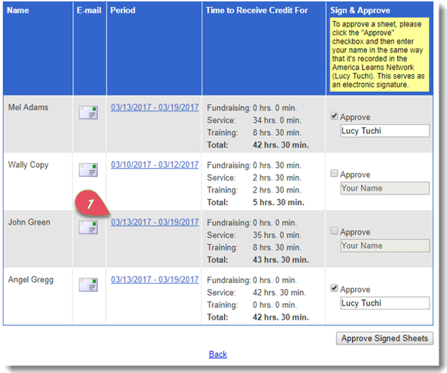 PLS78v8KA32mu_suyNuGMp9QIgoU-bwTcA