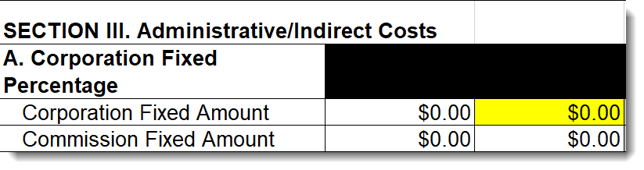 PMSmAKUs4OtZ32-ChKztw2ztycBss7pw5A