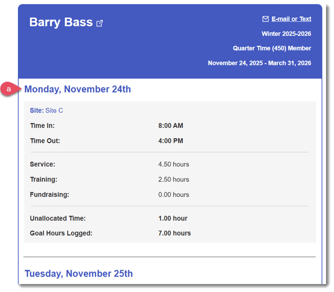 PTF_ITdio0LQrl9fnq5An93I0H10yitrHA