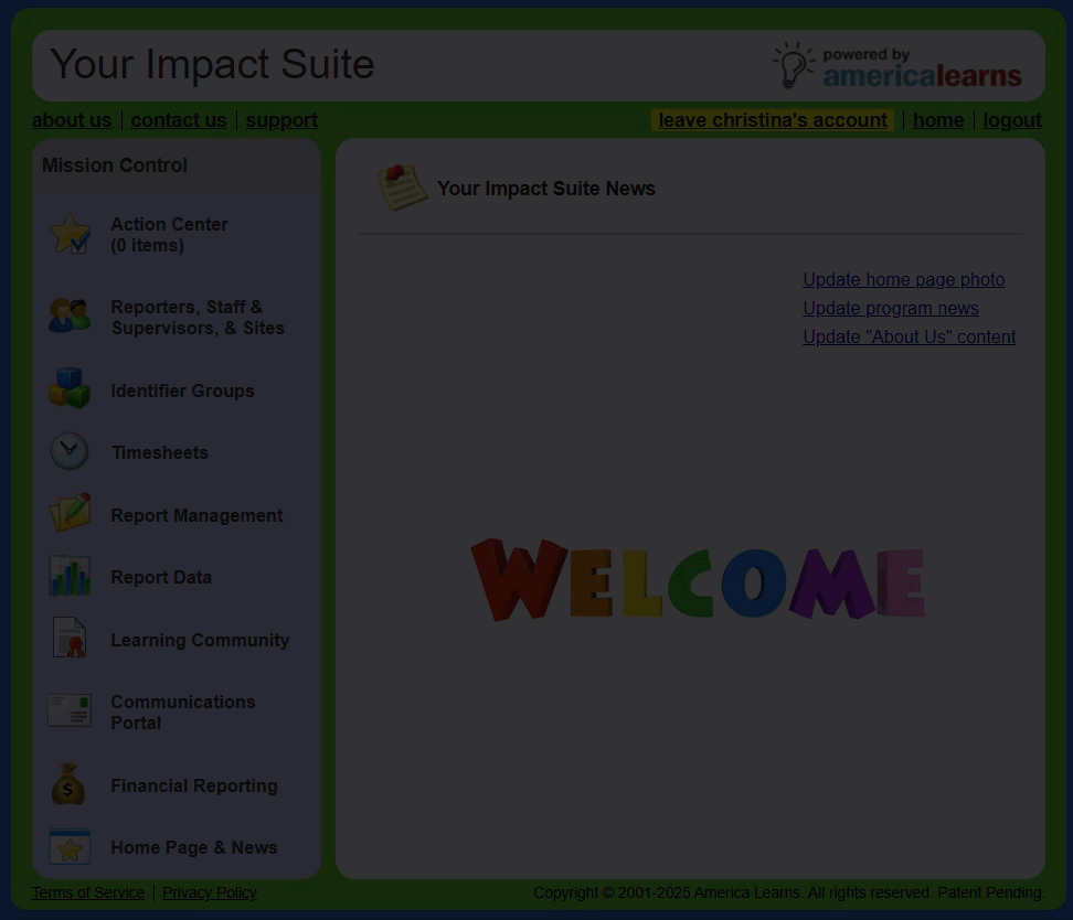 PVVEmXC5-hnwwU7I9MY0Gw-wfDKQYY8DSA