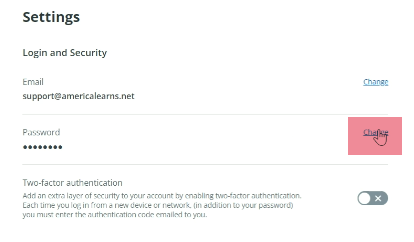 PXssWywM-Z3Ea6CIXcci1RYJwYAeodnxOA