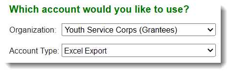 P_2g991s6FzF86hzZhZyTZxUP-2b1i-ncw