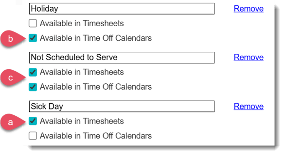 Pb8PBrkdwSG9amlpQ26i1bN3VNqkWhF3TQ