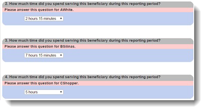 PcZPgrZm42ncMqBo6kcXHjBodkZ-jsWeSg