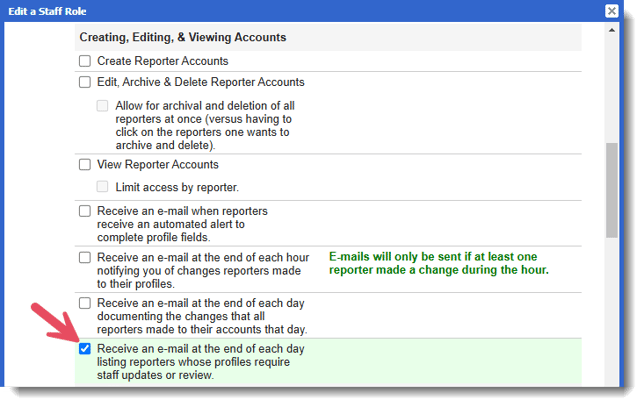Pdmf6_1mIr5KOa0cWLrSoBFxiZYZlFsAVA