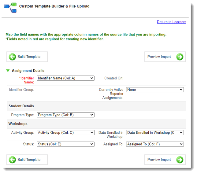 PenFptUFZuXmapOJWaNLyZcjdeCV950WVw