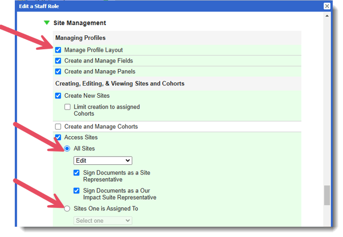 PggL9pPD_sH74qOCOFtFZ7N81i7jajEGcA