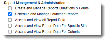 Pi0oBnPAQ0Nbi4gZA5zOH0wNwIUv1Cr7gA