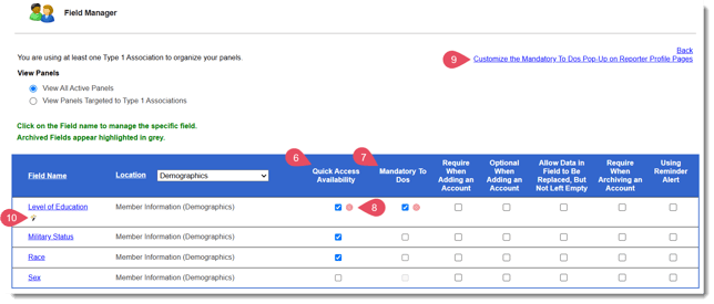 Plw4-brVd0_MhjtCCLPq3i7wdh7_A2bIIA