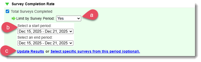 PqykSnWJVFAWxouuxR97NYpFkTexeGuDoA-1