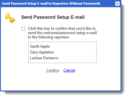 Pt3bWNg2Np831BOjpOl_3_N-yJGfuQM3IQ