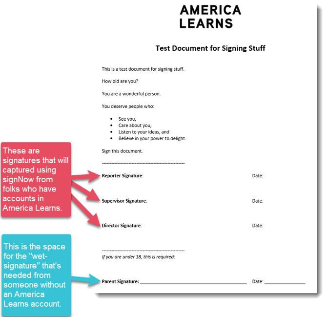 PuCIqZgh68WZ1M8xVciOtAui6TYI7xtAGQ