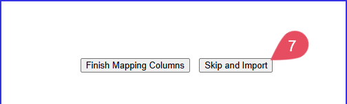 PzVCAgtWGekowZpax1GF_Rx-TeIN02QGxg