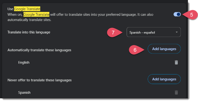 Q11AKVfy2LZLL7TYTn_gnRWfcuG7TgTbFg