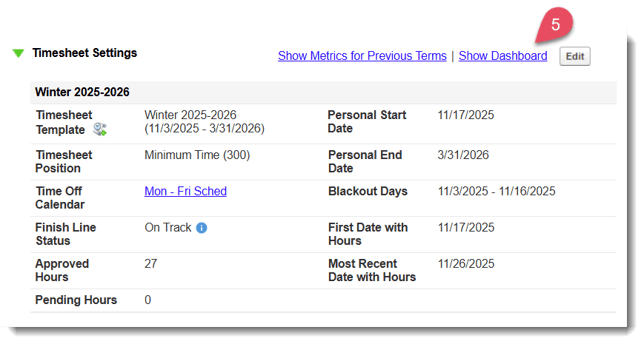 Q1BDJ8Y3wWKvNVHGpaCGvV7zefzXF8A1zQ