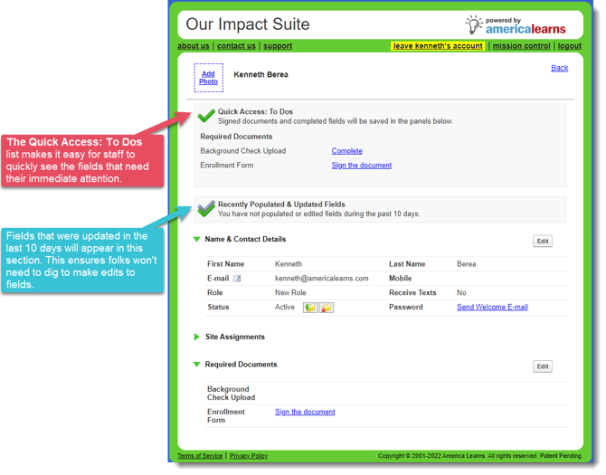 Q1_REpc1kURSshOC_Y9no1psgOmFlsAOMg