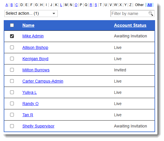 Q5omI9oo53BE9N9ZQ3y2mOvj1YvaVsb8jg