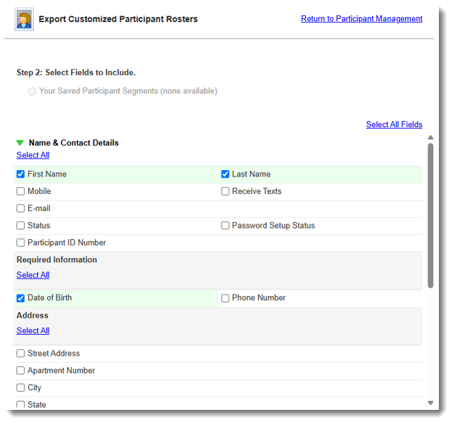 Q5tqwGdCk6oNrMlv0rapXgY_pX91thLjsg