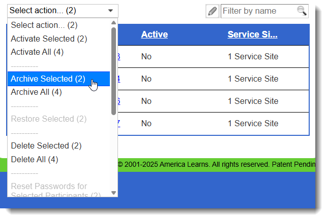 Q9hN6v1NcbxTiVO2PZ3vWgnV5LUnWR8Qhg
