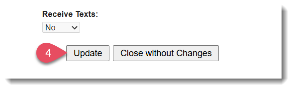 Q9zYdHqYJZWRFehGDuA657C6To0lE816EA