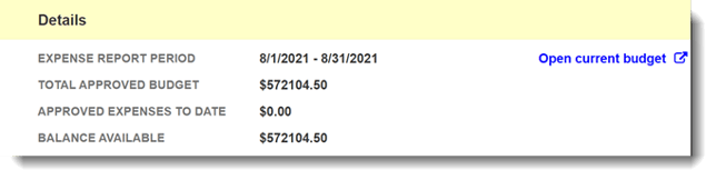 QDmqxvbvq2bIMCXFYn_VWCw2WfqPYBjkyg