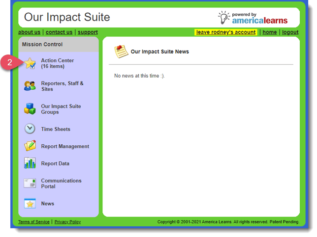 QFF4PPQao7hx7zji5O1Jo_GEMlYrqQsVbQ-1