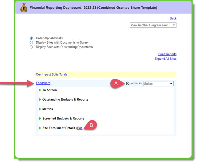 QFGOfrhQM-TS1BhWwVaNhkDthEHmtp8TLQ