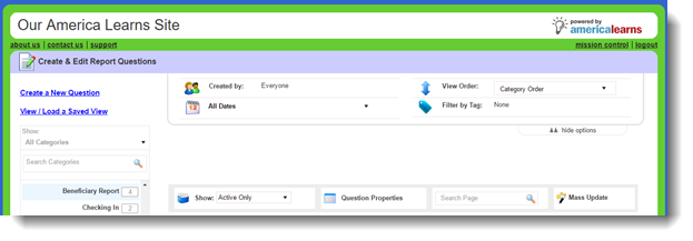 QG7SjfxT-sYfNhqyAVYP5V4TLDEQSn245Q-1