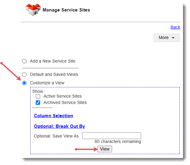QHalvdGa8_KJHDLzmq13wKpRKhL6hX8XRg