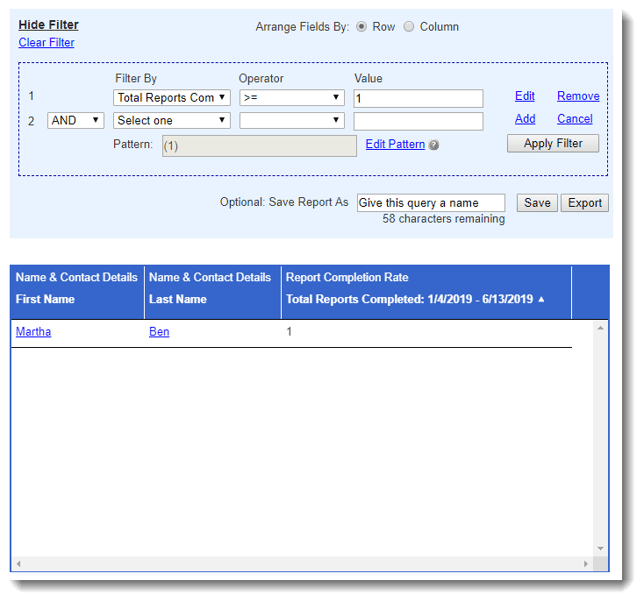QJjZ8ILJg6kKEiOEJ9tw1ysyLCR_SeOUSw