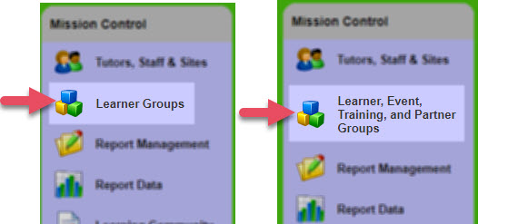 QKzOVk3Amwu78Ed0fQffHSwL-mwntGFepA