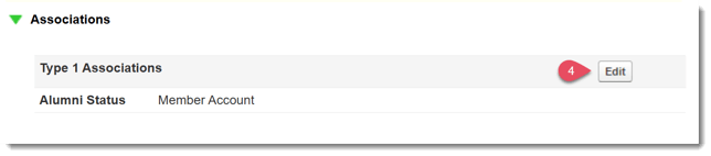 QQ1KQjLsX317TzJ5CeNwrtKPLiX7wl53uA