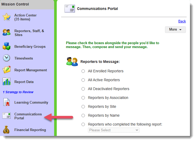 QSyQALWvl7vfJoIuCThCcPmmxx0uYHUf3w