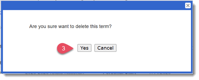 QWZtbBbqBoRrHMfG3_E3CsFSHtYYb2Labg