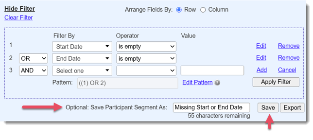 QXBEt7DgL1BZpnVZ2oAfQvRcu6hBvugf5w