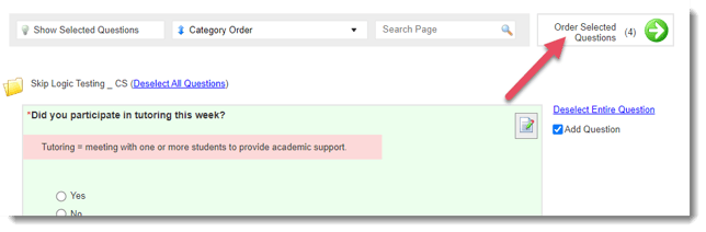 QYtEibsGYS6wFJiOmIPaXU35JgvUOYSAOA-1