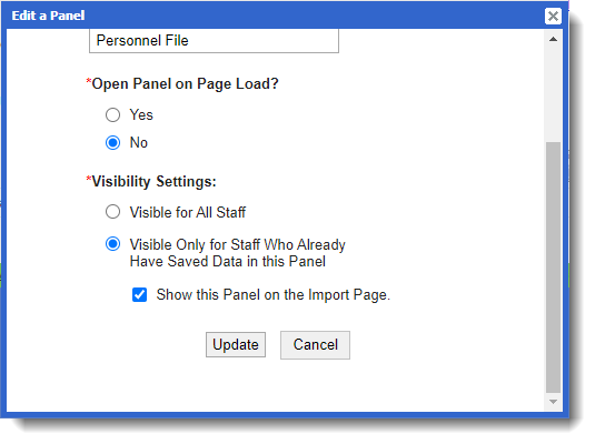 QYtePvDfDb8NGI0ixEPxhGUAEJynHoW7YQ