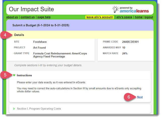 QZRg7qsnl2hKhcqJ69qqTviN-SsEt4KpIA