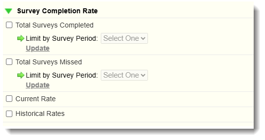 Q_EJ_8b4pEeDVA6n8IkRDHcLrSVk2V4hMQ-1