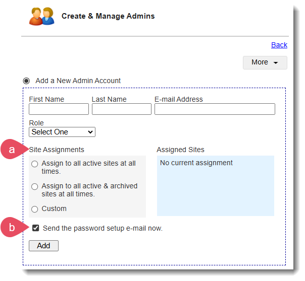 Qf1AUizWuWEDrsxhgC9Zjiq3-rEOVAIOQQ