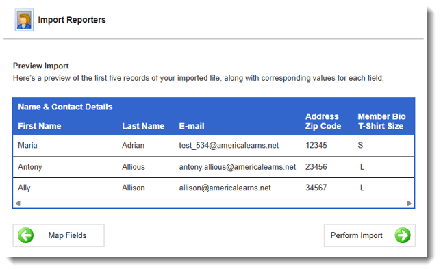 QgW3GoAXMQVy50Qt0H2ZhlGmTv2S8oL8tQ