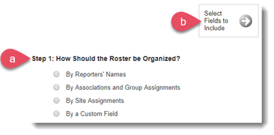 QhSJx3wyOkVBoXh9fYbWgA4YQ85uIBWYjQ