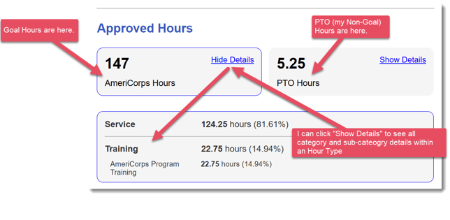 QhjPQvB_W6BNK8YTaJJjBt769x3PksqAJg