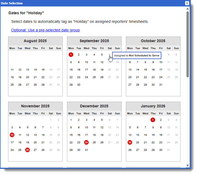 QiZzGOgoGTuzbNqyzWOt8cBkFFFK3LFBVw