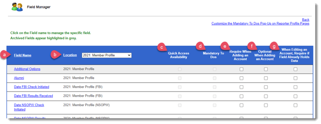 QlM001JZc3f65-qPvQL4ExxSMRW-fUaE4g