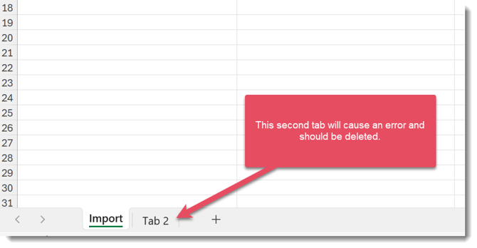 QlSq2SZCsj_JDX-jEibI7y9v6ut5R8Z5ug