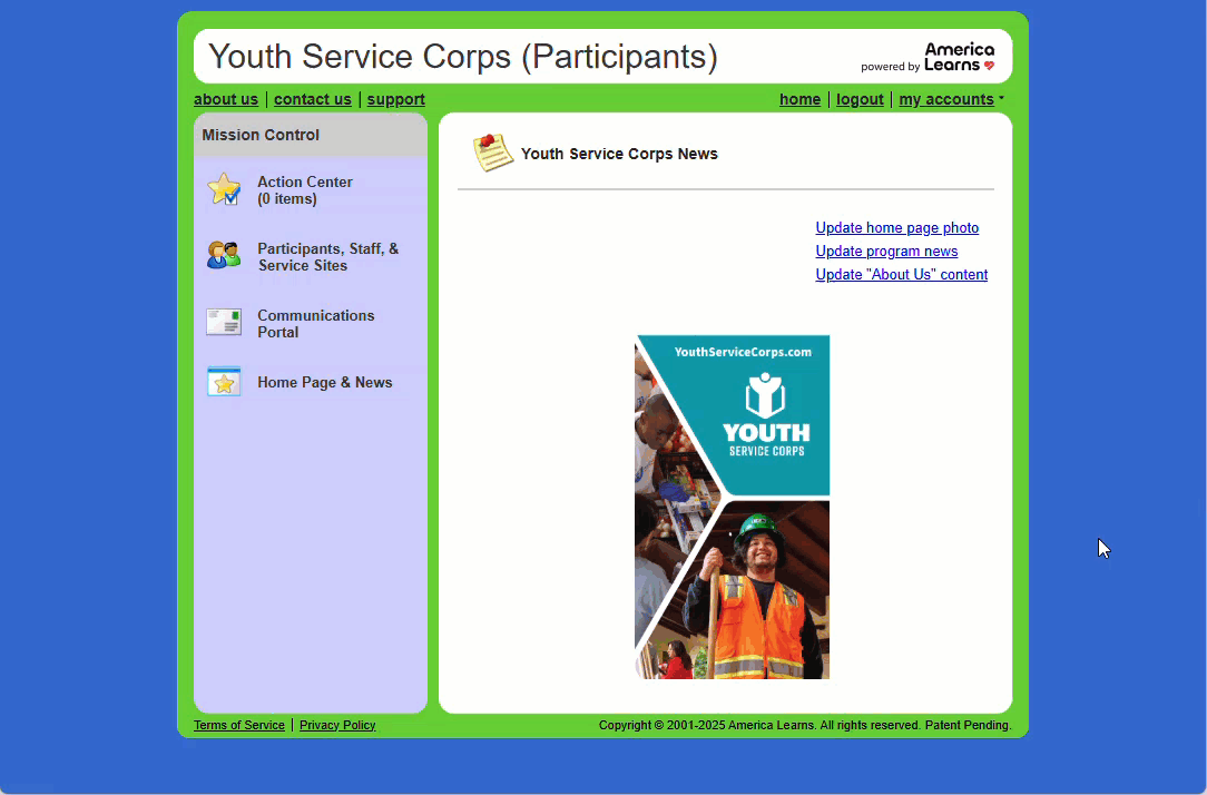 QmoIOsScPNYEbZ1ojNkoGBCIN7cLL6unSA-1